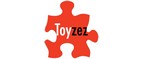 Распродажа детских товаров и игрушек в интернет-магазине Toyzez! - Муханово