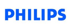 Скидка 30% на выпрямитель Philips, ручной блендер Philips и чайник Philips! - Муханово